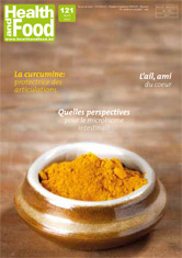 cover_hf121_fr.jpg