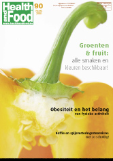 cover_hf90_nl.jpg