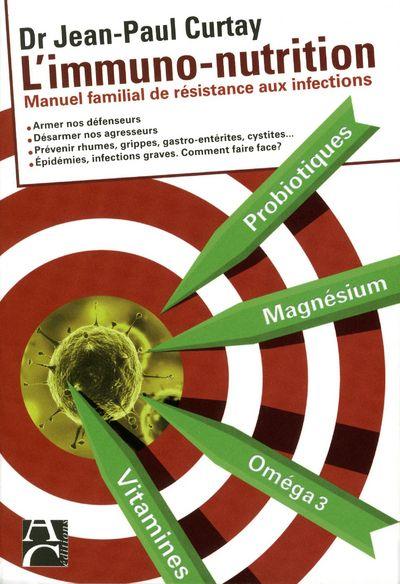 immuno_nutrition.jpg