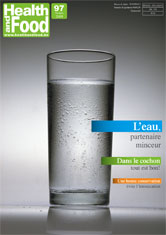 cover_hf97_fr.jpg