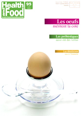 cover_hf95_fr.jpg