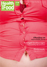 cover_hf114_fr.jpg