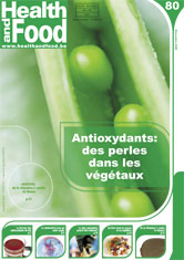 cover_hf80_fr.jpg