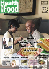 cover_hf78.jpg