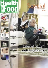 cover_hfmai2006.jpg