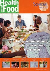 cover_hfmai2005.jpg