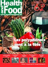 cover_hf62.jpg