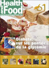 cover_hf61.jpg