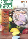 cover_hf60.jpg