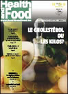 cover_h&f59.jpg