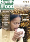 cover_h&f58.jpg