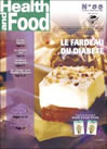 cover_h&f55.jpg