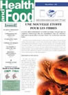 cover_h&f48.jpg