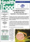 cover_h&f47.jpg