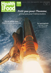 cover_hf109_fr.jpg