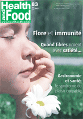 cover_hf83_fr.gif