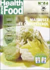 cover_h&f54.jpg