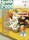 cover_h&f57.jpg