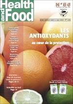 cover_h&f56.jpg