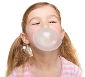 BENEO_bubblegum girl.jpg