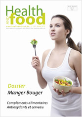 cover_hf129_fr.jpg