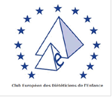 Club Européen des Diététiciens de l'Enfance