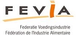 logo fevia.jpg