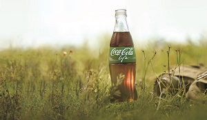 coca cola life.jpg