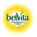 belvita.png